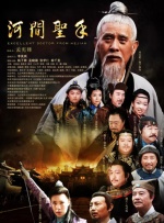 91dizhi 最新